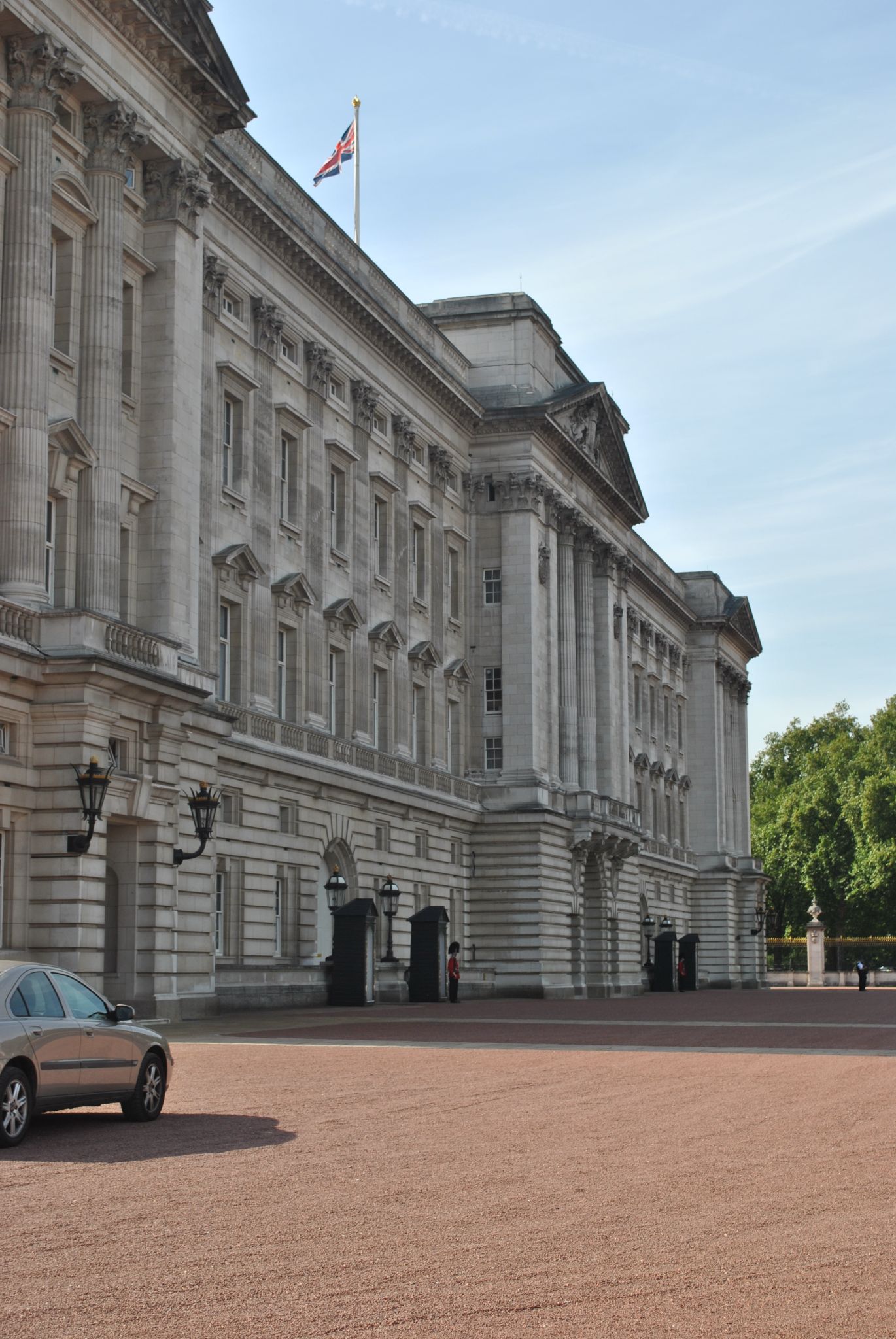  20100901 20100901 DSC 0214